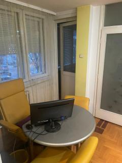 Sindjelicev trg apartment - Niš - 3