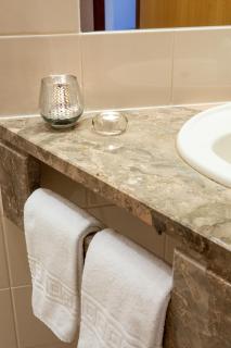 Hotel SJ - Tondela - 9