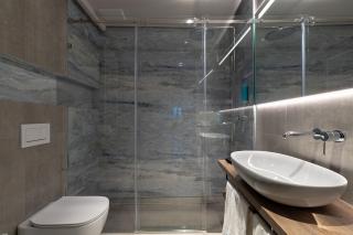 Calle Suite Lazise - Lazise - 4