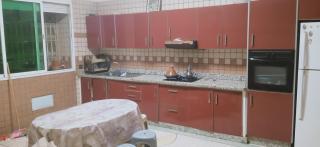 chez l'habitant de compagne - 8