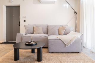 Hill Apartment 2 - Palanga - 6