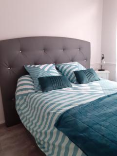 Mon Cocon - Albert - 3