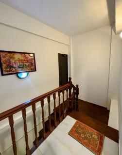Colombo 7, Leisure stay - Cinnamon Gardens - 2