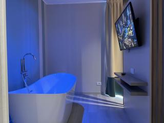 Hotel Lo Zodiaco - 8