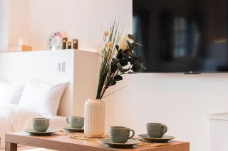 saiei hotel 401 - Tokyo - 1