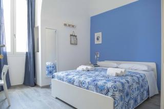 Il Pendio B&B - Bisceglie - 8