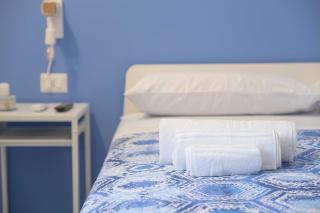Il Pendio B&B - Bisceglie - 7