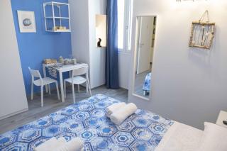 Il Pendio B&B - Bisceglie - 6