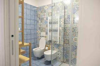Il Pendio B&B - Bisceglie - 3