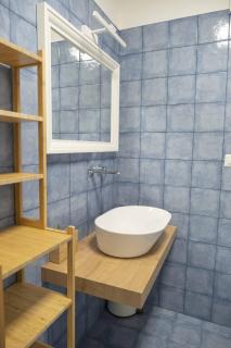 Il Pendio B&B - Bisceglie - 1
