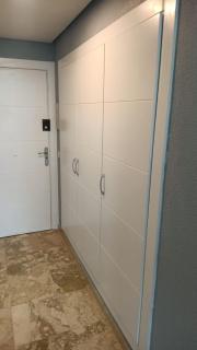 LOFT CASTILLO SANTA CLARA Torremolinos - Torremolinos - 1