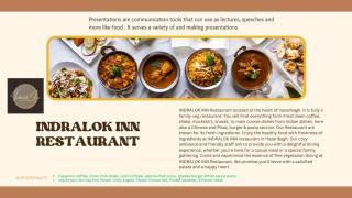 HOTEL INDRALOK Inn HAZARIBAGH - Hazārībāg - 7