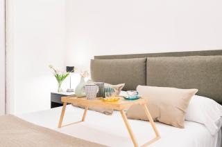 Easylife - The Magnificent Flat Porta Venezia - Milano - 6