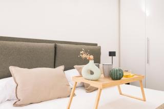 Easylife - The Magnificent Flat Porta Venezia - Milano - 1