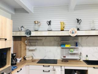 Casa Scaglione - camara giallu - 3