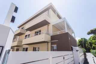 Casa Stefania Rimini - Rimini - 8