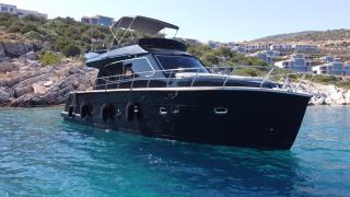 Halal bodrum vacation - 6