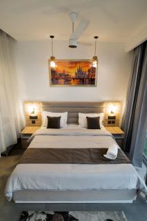 River View Heaven Apartment - Noida - 2