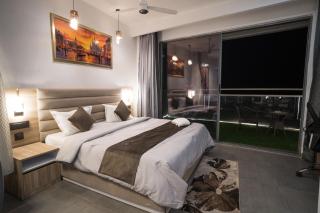 River View Heaven Apartment - Noida - 1