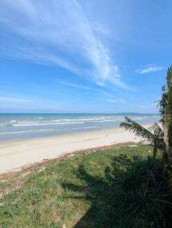 Pandak Inn - Your Beach Retreat - 8