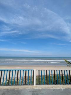 Pandak Inn - Your Beach Retreat - 7