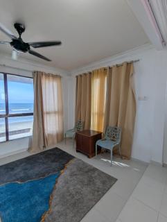 Pandak Inn - Your Beach Retreat - Kuala Terengganu - 5