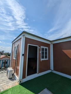 Pandak Inn - Your Beach Retreat - 3