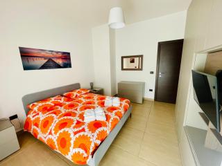 Casa Adele - Salerno - 4
