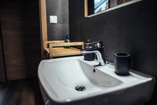 Luční apartmán Jurajda - 3