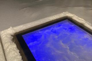Luxuriöse Schwarzwald Loft Heustock mit Sauna und Whirlpool am Griesbachhof - Titisee-Neustadt - 7