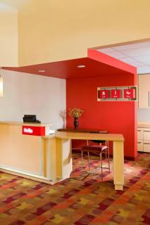 TownePlace Suites by Marriott Dallas Bedford - Bedford - 4