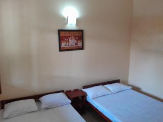 Sunshine Guest House - Kataragama - 9