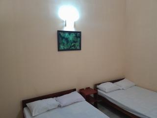 Sunshine Guest House - Kataragama - 7