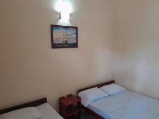 Sunshine Guest House - Kataragama - 6