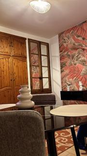 Appartement mignon - Beaucaire - 4