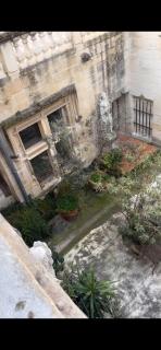 Appartement Rusp - Beaucaire - 2