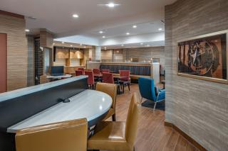 TownePlace Suites by Marriott Dallas Mesquite - Mesquite - 7