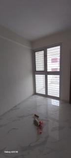 Samarth vijay galaxy - Nashik - 6