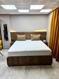 Studio plein centre-ville ! - Fez - 7