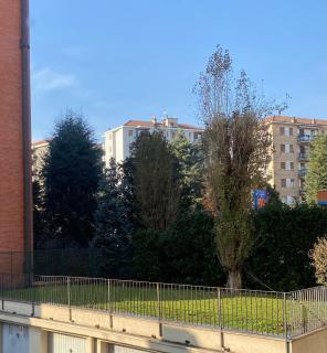 Exclusive Deluxe Apt Between DUOMO & SAN SIRO - Milan - 6