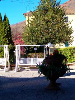 Hotel Garden - Levico Terme - 8