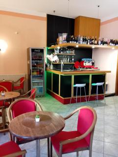 Hotel Garden - Levico Terme - 3