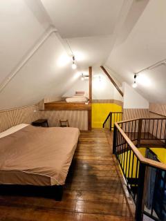 Baibon3 Homestay Thalang Phuket - Ban Na Nai - 2