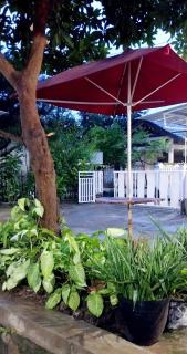 Homestay larangga - Bima - 9