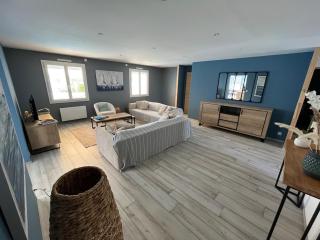 Idéal vacances en famille - 7