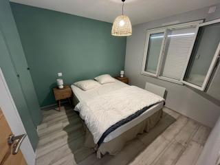 Idéal vacances en famille - 2