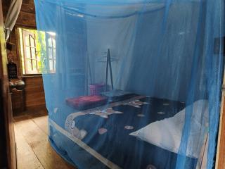 KhaoSok Farmstay - Khao Sok - 2