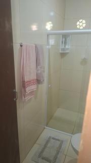 Alugo casa Itacimirim-Ba - 5