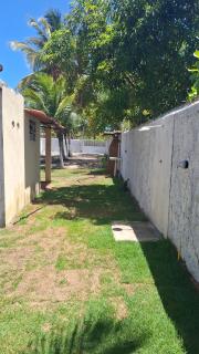 Alugo casa Itacimirim-Ba - 2