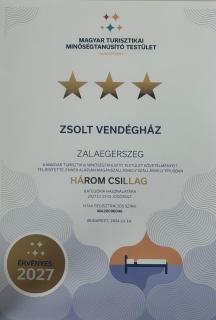 City center Zalaegerszeg - Zalaegerszeg - 9